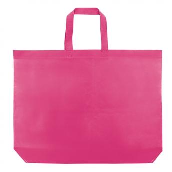 Сумка из нетканого материала "PITI" NTEU3-99859