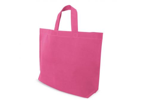 Сумка из нетканого материала "PITI" NTEU3-99859