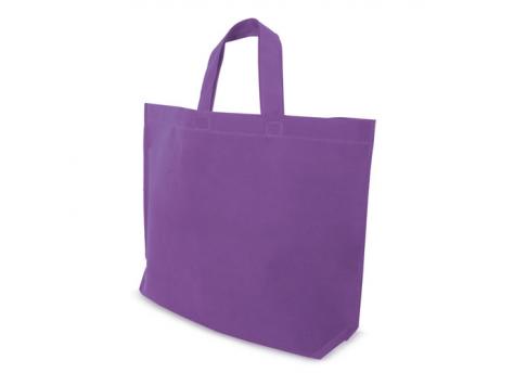 Сумка из нетканого материала "PITI" NTEU3-99860