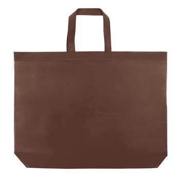 Сумка из нетканого материала "PITI" NTEU3-99861