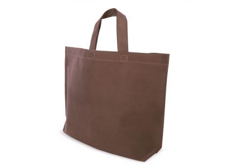 Сумка из нетканого материала "PITI" NTEU3-99861