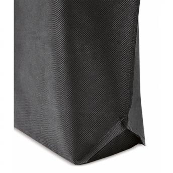 Сумка из нетканого материала "PITI" NTEU3-99862