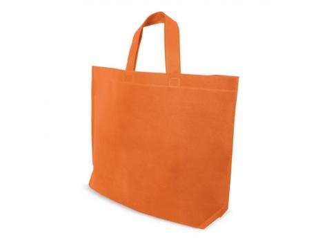 Сумка из нетканого материала "PITI" NTEU3-99862