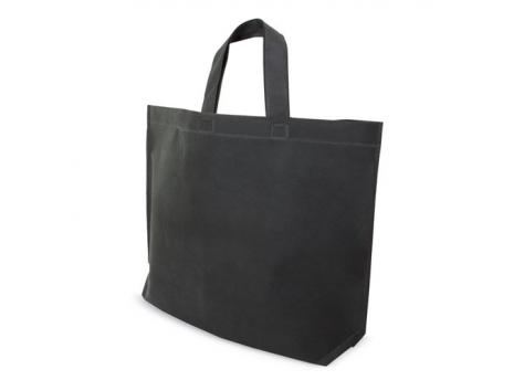 Сумка из нетканого материала "PITI" NTEU3-99863