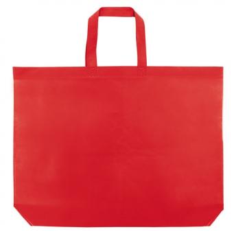 Сумка из нетканого материала "PITI" NTEU3-99864