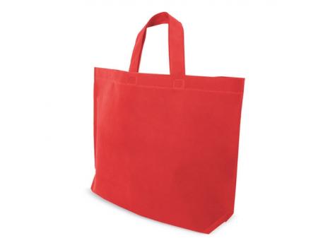 Сумка из нетканого материала "PITI" NTEU3-99864