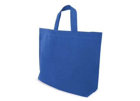 Сумка из нетканого материала "PITI" NTEU3-99865