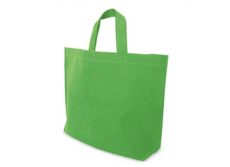 Сумка из нетканого материала "PITI" NTEU3-99866