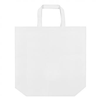 Сумка из нетканого материала "SENSE" NTEU3-99867