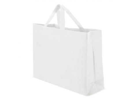 Сумка из нетканого материала "SENSE" NTEU3-99867