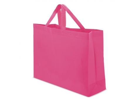 Сумка из нетканого материала "SENSE" NTEU3-99868