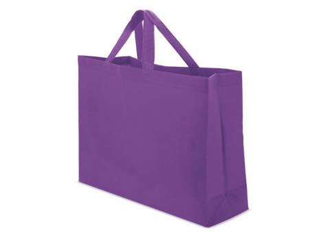 Сумка из нетканого материала "SENSE" NTEU3-99869