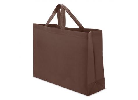 Сумка из нетканого материала "SENSE" NTEU3-99870