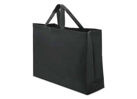 Сумка из нетканого материала "SENSE" NTEU3-99872