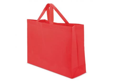 Сумка из нетканого материала "SENSE" NTEU3-99873