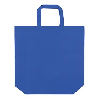 Сумка из нетканого материала "SENSE" NTEU3-99874