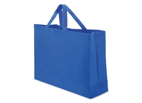 Сумка из нетканого материала "SENSE" NTEU3-99874