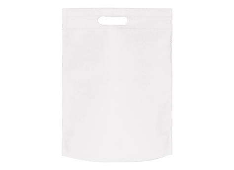 Сумка из нетканого материала "TUL" NTEU3-99876