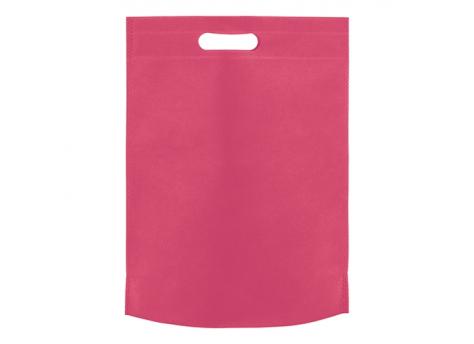 Сумка из нетканого материала "TUL" NTEU3-99877