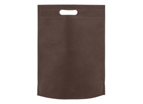 Сумка из нетканого материала TUL NTEU3-99879