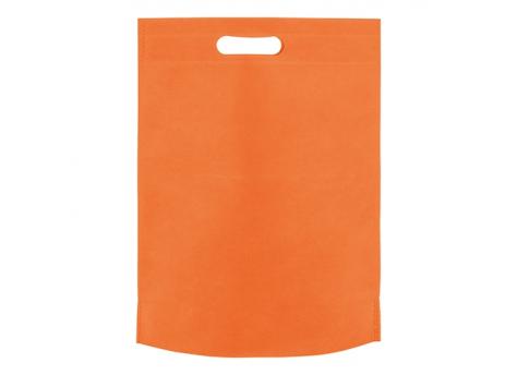 Сумка из нетканого материала "TUL" NTEU3-99880