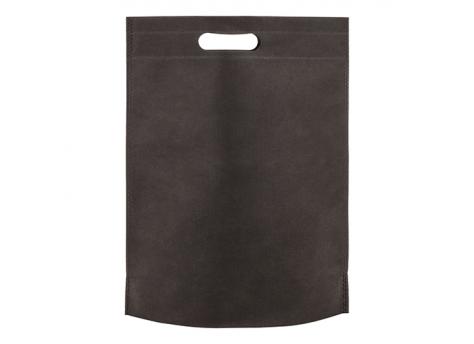 Сумка из нетканого материала "TUL" NTEU3-594774