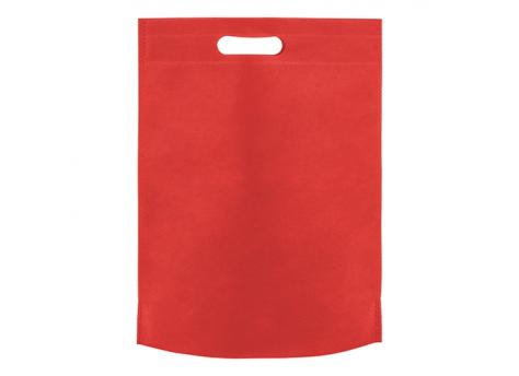 Сумка из нетканого материала "TUL" NTEU3-99882