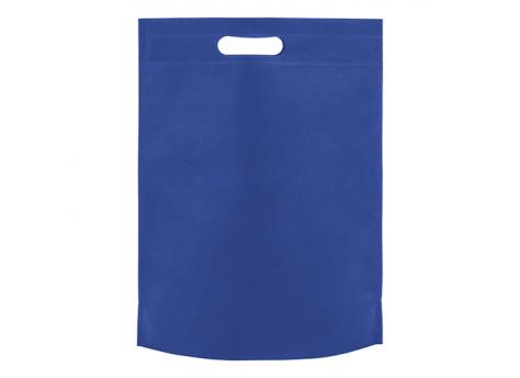 Сумка из нетканого материала "TUL" NTEU3-99883