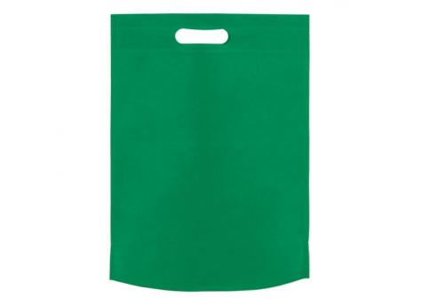 Сумка из нетканого материала "TUL" NTEU3-99884