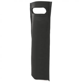 Нетканая сумка "GIFT" NTEU3-99890