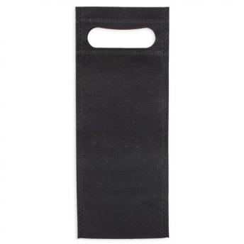 Нетканая сумка "GIFT" NTEU3-99890