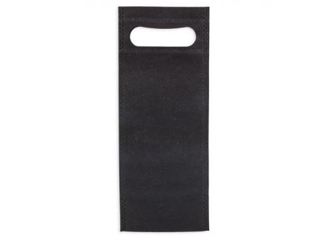 Нетканая сумка "GIFT" NTEU3-99890