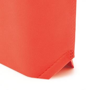 Сумка "PLAS" NTEU3-99895