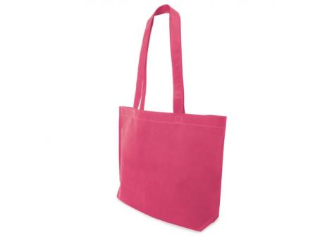 Сумка "PLAS" NTEU3-99895