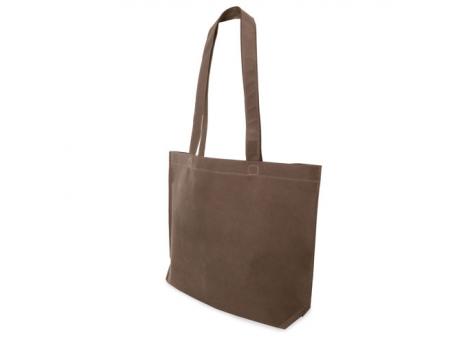 Сумка "PLAS" NTEU3-99897