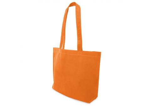 Сумка "PLAS" NTEU3-99898