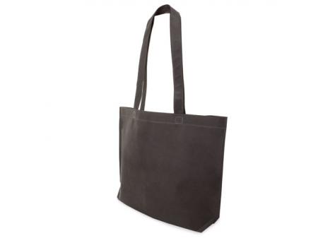 Сумка "PLAS" NTEU3-99899