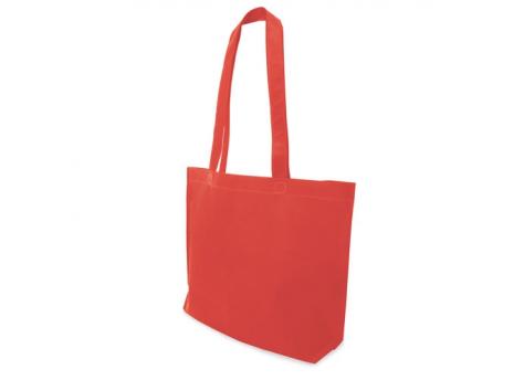 Сумка "PLAS" NTEU3-99900