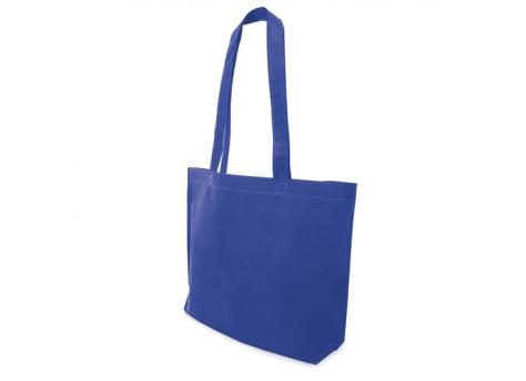 Сумка PLAS NTEU3-99901