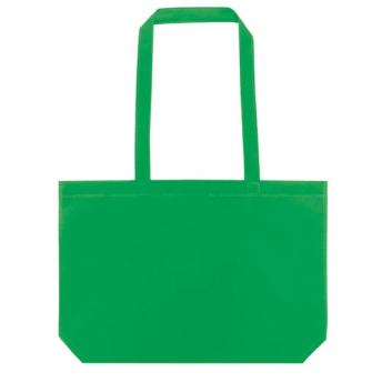 Сумка "PLAS" NTEU3-99902