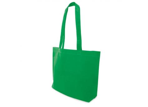 Сумка "PLAS" NTEU3-99902