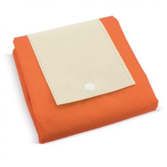 Сумка "HALL" NTEU3-97792