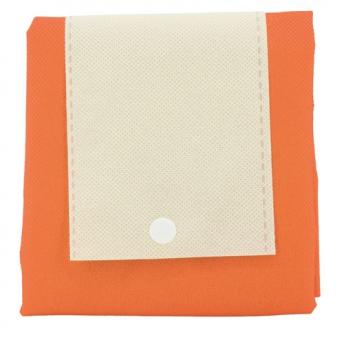 Сумка "HALL" NTEU3-97792