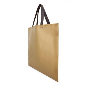 Сумка "BOUTIQUE" NTEU3-98707