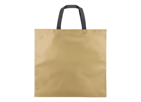 Сумка "BOUTIQUE" NTEU3-98707