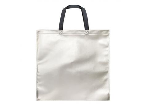 Сумка "BOUTIQUE" NTEU3-98708