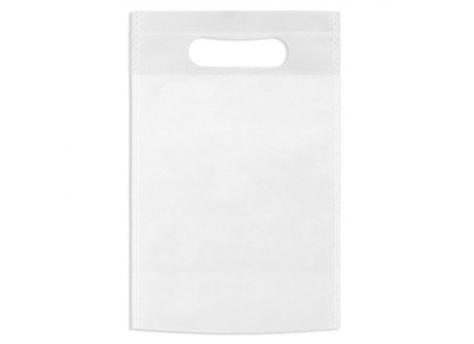 Сумка из нетканого материала "WONDER" NTEU3-99903