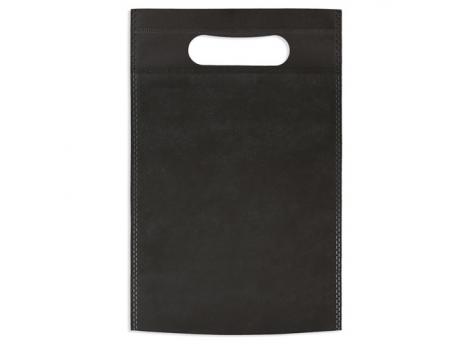 Сумка из нетканого материала "WONDER" NTEU3-99909