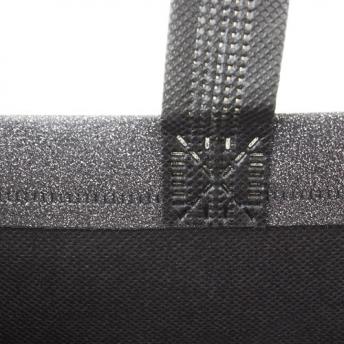 Сумка из нетканого материала "DYNAMITE" NTEU3-97804