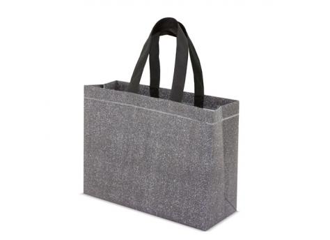 Сумка из нетканого материала "DYNAMITE" NTEU3-97804